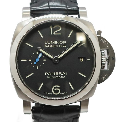 Panerai luminor marina - luminor,