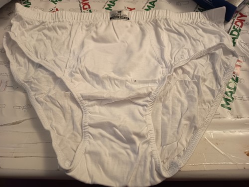 Slip uomo - slip,