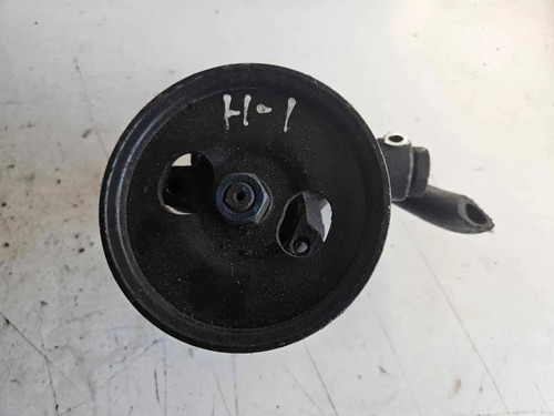 Pompa servosterzo diesel