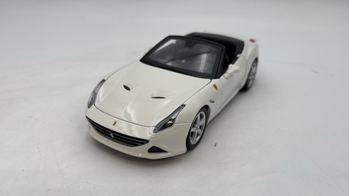 Bbu48564 bburago ferrari - bbu48564,