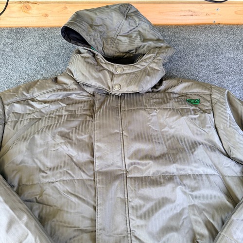 Fox racing giacca - racing,