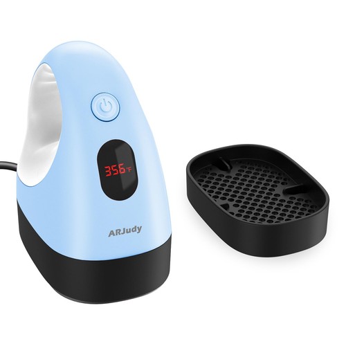 Mini pressa calore - mini,
