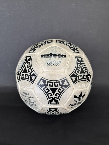 Adidas azteca mexico official - adidas, mexico.official