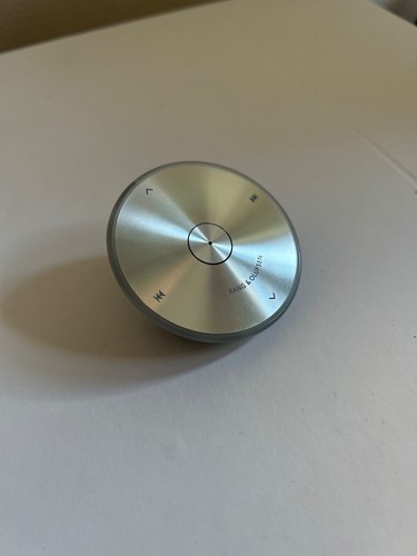 Telecomando originale bang - originale,