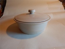 Pirofila Poole Broadstone