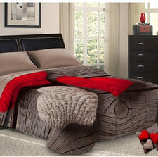 - Trapunta Matrimoniale