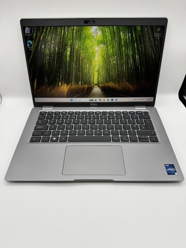 Dell latitude 5440 1345u - dell,