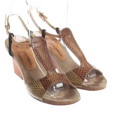 Sandali Maliparmi 36 euro