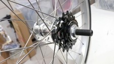 Minimods unibody cog - cog, set