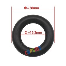 ANELLI RUOTA GOMMA AVVOLGITORE