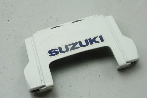 Suzuki rgv 250 carena - suzuki,