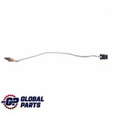 Mini Cooper One F55 F56 sonda