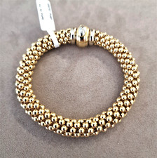 Bracciale Donna FOPE in oro