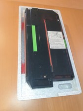 Unità di sviluppo originale