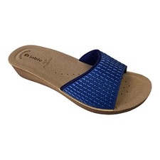 SCARPE CIABATTE PANTOFOLE