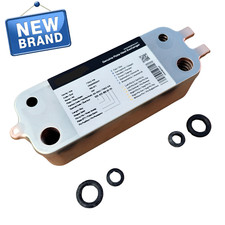 Worcester Bosch 87167719870