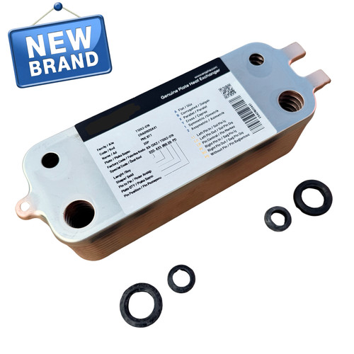 Worcester bosch 87167719870 - worcester,