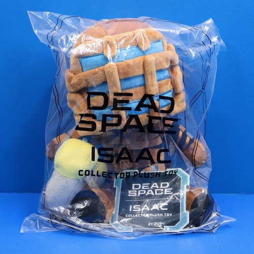 Dead space isaac clarke - dead,
