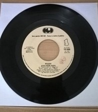 45 Giri 7" J.B. POOH Asia non