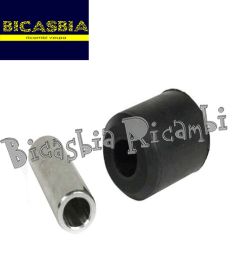 15599 gommino boccola - -,