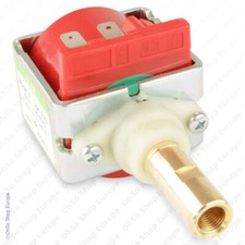 ULKA Pompa Macchina Caffè