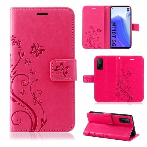 Custodia cellulare xiaomi - custodia,