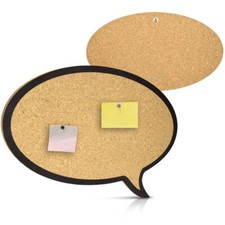 Bacheca Pannello Lavagna in