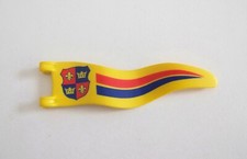 PLAYMOBIL (L702) MOYEN-AGE -