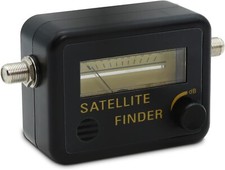 METRONIC 350003 SAT FINDER
