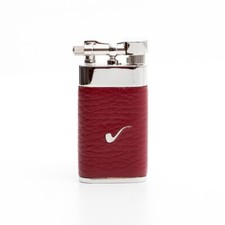 Pipe lighter accendino pipa - lighter,