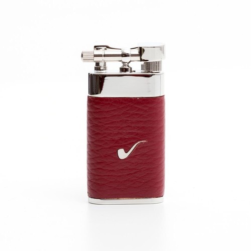 Pipe lighter accendino pipa - pipe,