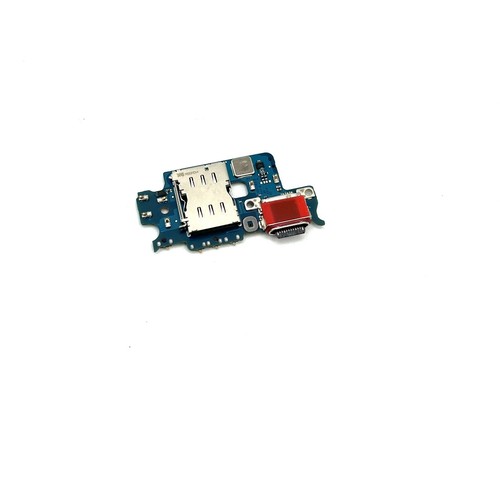 Originale samsung s23 s911 - samsung,