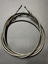 CAVO TRASMISSIONE RETROMARCIA