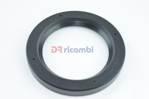 Paraolio mozzo ruota per fiat - paraolio,