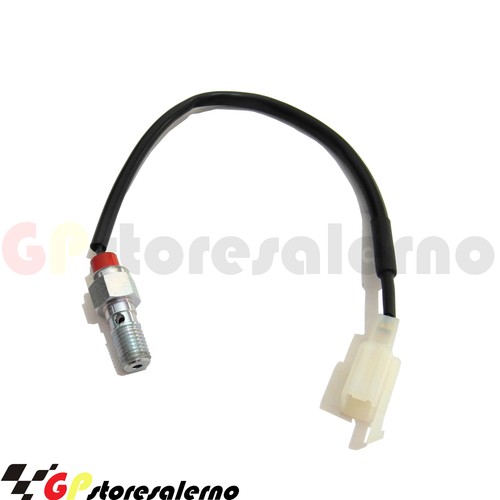 0626mq21 idrostop switch stop - 0626mq21,