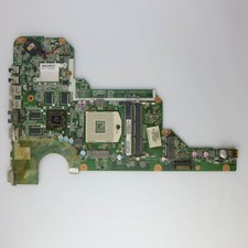 Scheda madre HP Pavilion G6-2000 680569-501 scheda madre G6-2xxx G6-2100 G6-2200