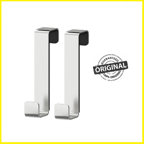 Ikea ganci appendiabiti - ikea,