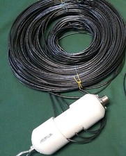 Metri dipolo - 40,