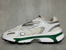 Lacoste L003 2K24 taglia 42,5