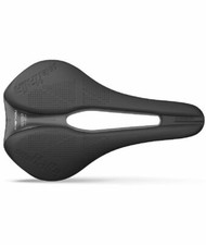 Selle italia novus - selle, evo