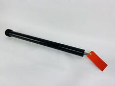 NordicTrack Elite 7700 Rullo a