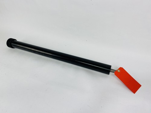 Nordictrack elite 7700 - 7700, rullo