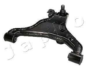 Japko 72155l braccio - japko, di