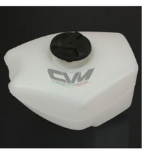 SERBATOIO MINI MOTO CINESE POCKET BIKE R1 REPLICA CON TAPPO