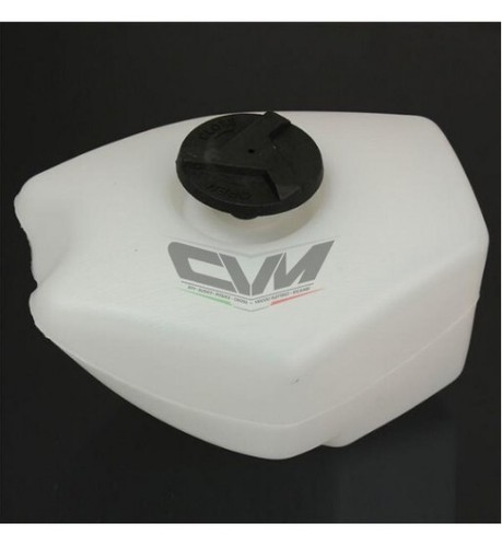 Serbatoio mini moto cinese - mini,