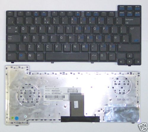 Tastiera originale compaq - tastiera,