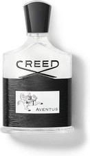 Aventus for Men by Creed Eau