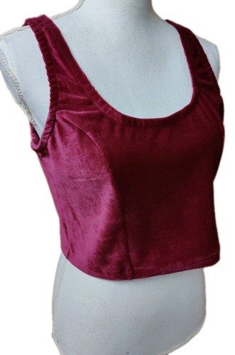 Top nuovo con etichette no - top,
