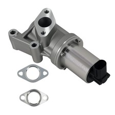Valvola EGR for Hyundai i20 PB