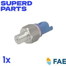 FAE FAE18502 SENSORE PRESSIONE OLIO RICAMBIO OE NUOVO